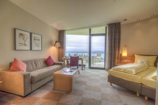 Parkhotel St. Leonhard fotoÄŸrafÄ±