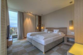 Parkhotel St. Leonhard fotoÄŸrafÄ±
