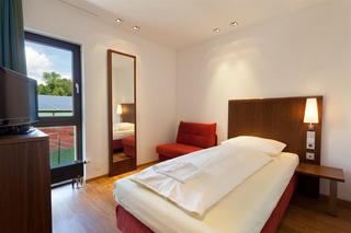 Parkhotel St. Leonhard fotoÄŸrafÄ±