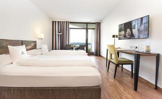 Parkhotel St. Leonhard fotoÄŸrafÄ±