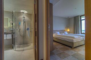 Parkhotel St. Leonhard fotoÄŸrafÄ±
