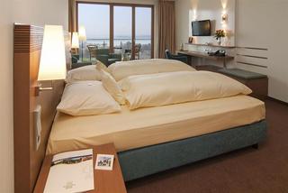 Parkhotel St. Leonhard fotoÄŸrafÄ±