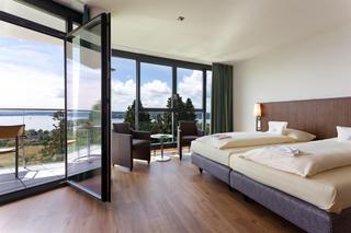Parkhotel St. Leonhard fotoÄŸrafÄ±