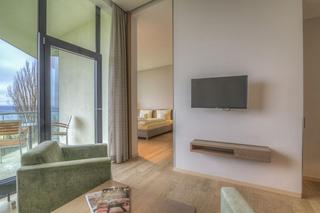 Parkhotel St. Leonhard fotoÄŸrafÄ±