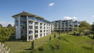 Parkhotel St. Leonhard fotoÄŸrafÄ±