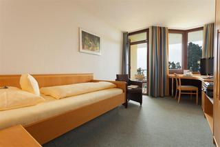 Parkhotel St. Leonhard fotoÄŸrafÄ±