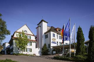 Parkhotel St. Leonhard fotoÄŸrafÄ±
