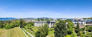 Parkhotel St. Leonhard fotoÄŸrafÄ±