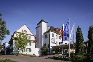 Parkhotel St. Leonhard fotoÄŸrafÄ±