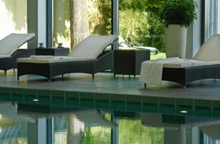 Parkhotel St. Leonhard fotoÄŸrafÄ±