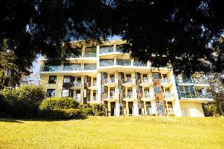 Parkhotel St. Leonhard fotoÄŸrafÄ±