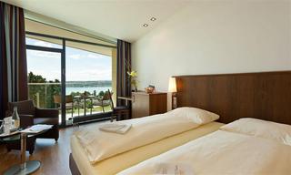Parkhotel St. Leonhard fotoÄŸrafÄ±