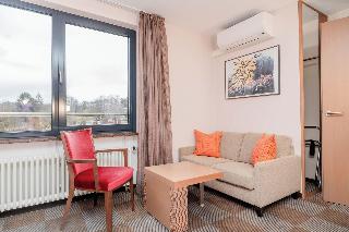 Parkhotel St. Leonhard fotoÄŸrafÄ±