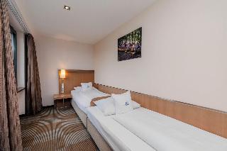 Parkhotel St. Leonhard fotoÄŸrafÄ±