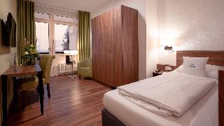 Parkhotel St. Leonhard fotoÄŸrafÄ±