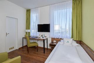 Parkhotel St. Leonhard fotoÄŸrafÄ±
