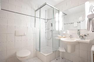 Parkhotel St. Leonhard fotoÄŸrafÄ±