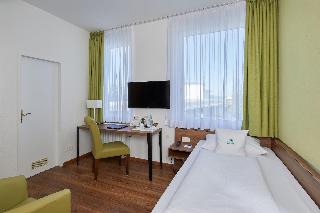 Parkhotel St. Leonhard fotoÄŸrafÄ±