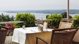 Parkhotel St. Leonhard fotoÄŸrafÄ±