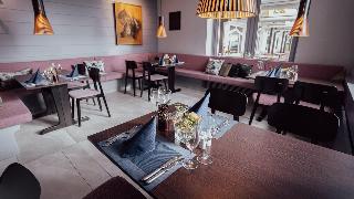 Parkhotel St. Leonhard fotoÄŸrafÄ±