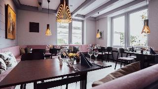 Parkhotel St. Leonhard fotoÄŸrafÄ±