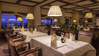 Parkhotel St. Leonhard fotoÄŸrafÄ±