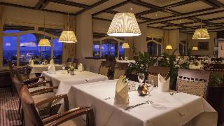 Parkhotel St. Leonhard fotoÄŸrafÄ±