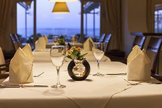 Parkhotel St. Leonhard fotoÄŸrafÄ±