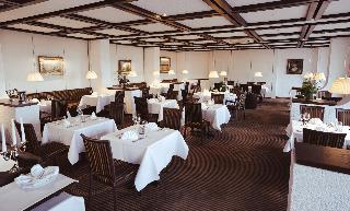 Parkhotel St. Leonhard fotoÄŸrafÄ±