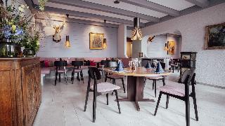 Parkhotel St. Leonhard fotoÄŸrafÄ±