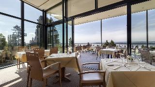 Parkhotel St. Leonhard fotoÄŸrafÄ±