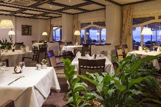 Parkhotel St. Leonhard fotoÄŸrafÄ±