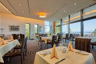 Parkhotel St. Leonhard fotoÄŸrafÄ±