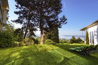 Parkhotel St. Leonhard fotoÄŸrafÄ±
