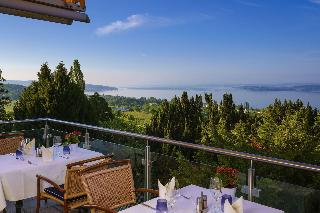 Parkhotel St. Leonhard fotoÄŸrafÄ±