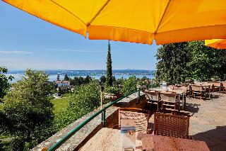 Parkhotel St. Leonhard fotoÄŸrafÄ±