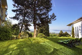 Parkhotel St. Leonhard fotoÄŸrafÄ±