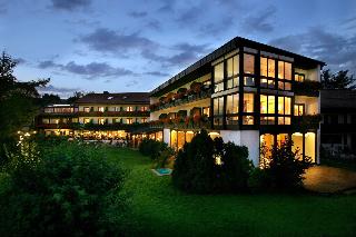 Die Mittelburg otel fotoğrafı