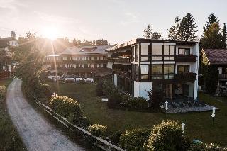 Die Mittelburg fotoÄŸrafÄ±