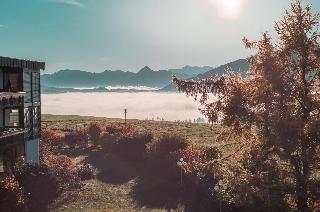 Die Mittelburg fotoÄŸrafÄ±