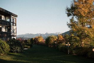 Die Mittelburg fotoÄŸrafÄ±
