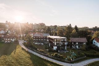 Die Mittelburg fotoÄŸrafÄ±