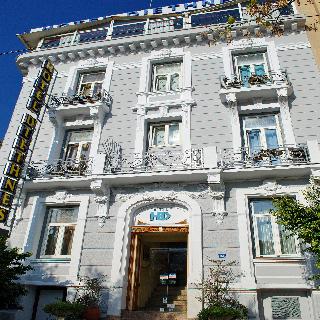 Diethness otel fotoğrafı