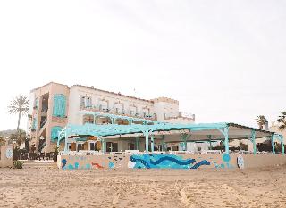 Noguera Mar