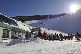 Nockalm fotoÄŸrafÄ±