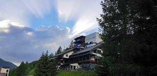 Nockalm fotoÄŸrafÄ±