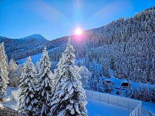Nockalm fotoÄŸrafÄ±
