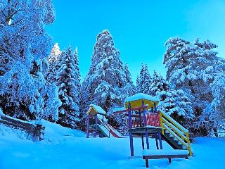 Nockalm fotoÄŸrafÄ±