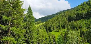 Nockalm fotoÄŸrafÄ±