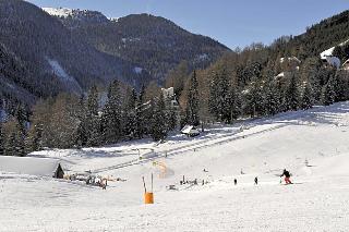 Nockalm fotoÄŸrafÄ±